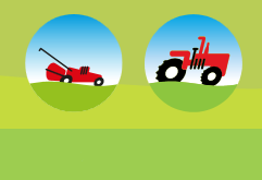 Agribex